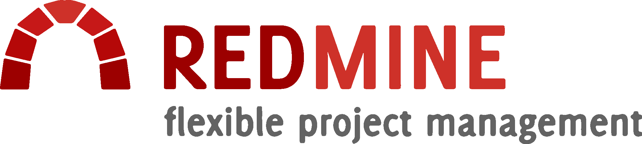 Redmine Logo